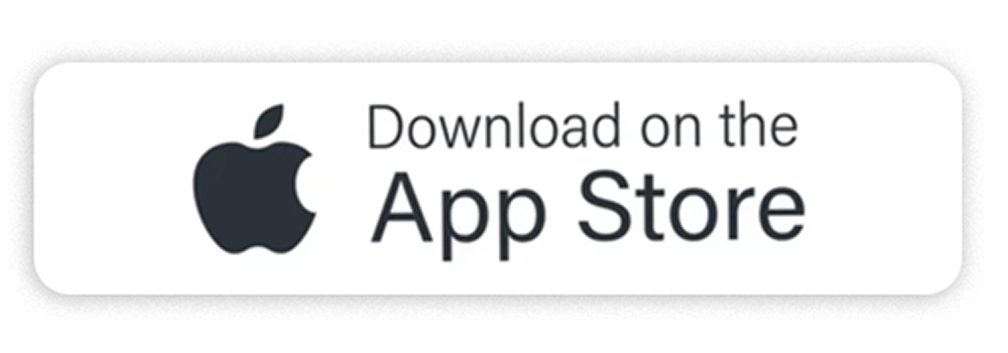 Download on App Store