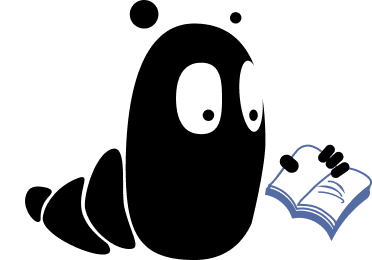 Poka reading