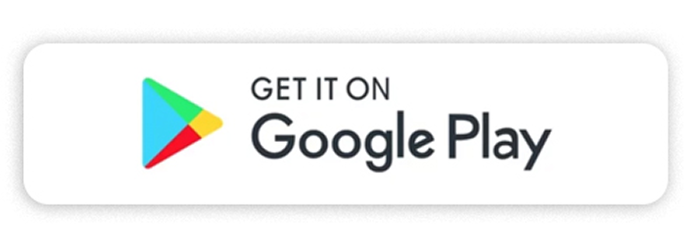 Get it on Google Play