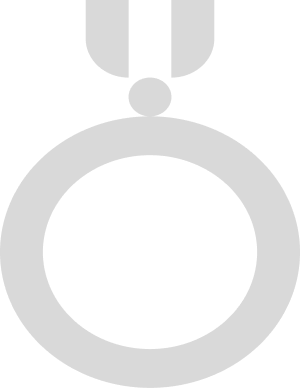 Achievements Icon
