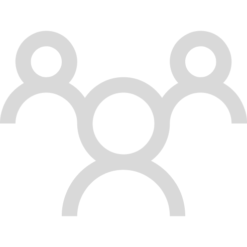 Book Clubs Icon