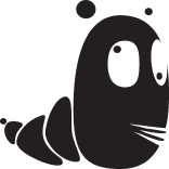 Poka